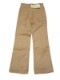 80�ǣ�Levi's��MOVIN' ON���ե쥢�ѥ��