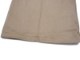 80�ǣ�Levi's��MOVIN' ON���ե쥢�ѥ��
