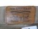 80�ǣ�Levi's��MOVIN' ON���ե쥢�ѥ��