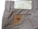 80�ǣ�Levi's��MOVIN' ON���ե쥢�ѥ��