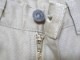 80�ǣ�Levi's��MOVIN' ON���ե쥢�ѥ��
