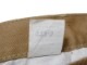80�ǣ�Levi's��MOVIN' ON���ե쥢�ѥ��