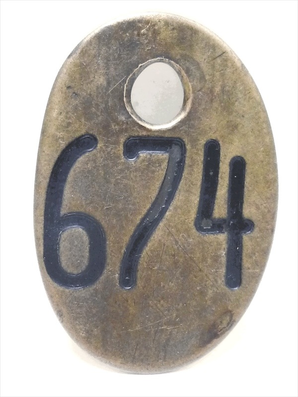 ������������674��