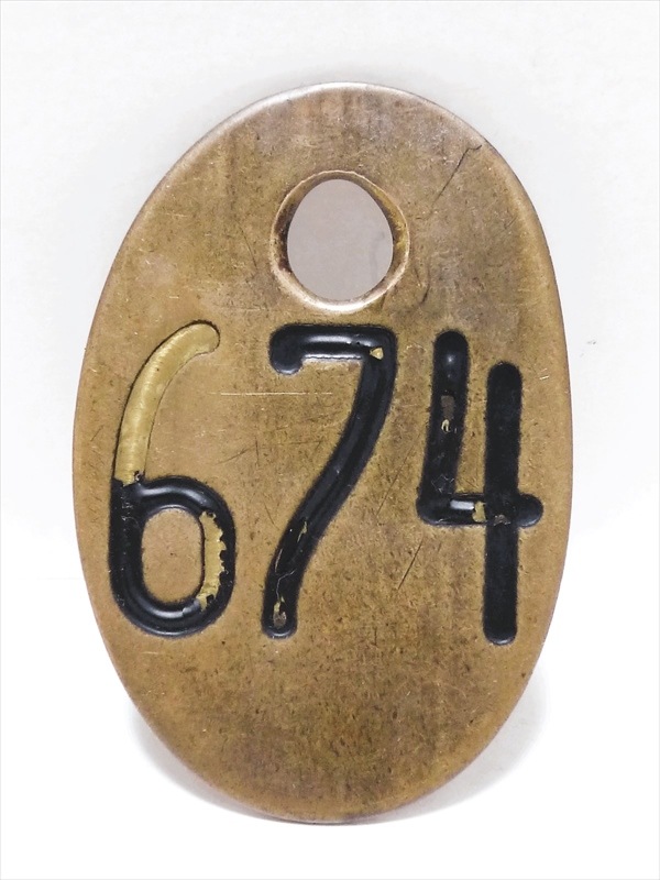 ������������674��