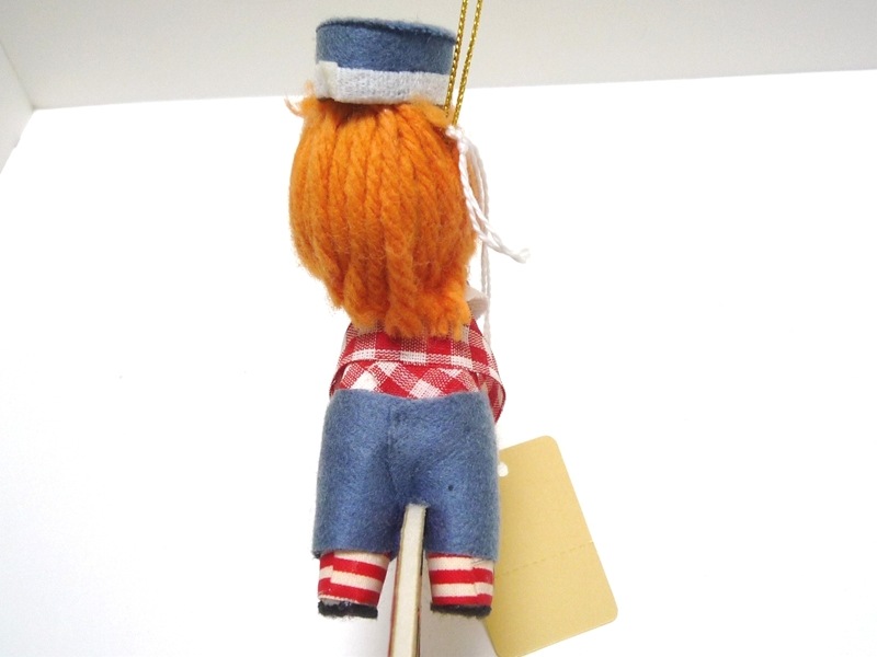 �饬�ǥ����󡡼�ž��