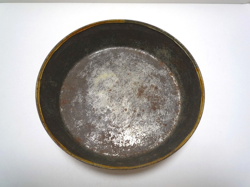 50�ǣ�Mince Pie ������ƥ�