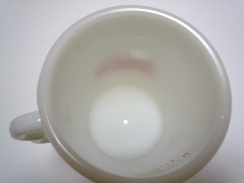 �ե��ǥ�롡���ˡ�