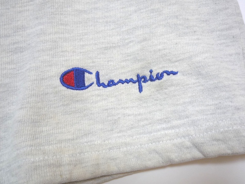 champion���������åȥ��硼�ȥѥ��