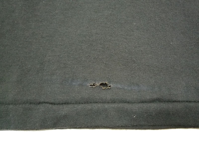 1988ǯREAL STEELϡ졼ӥåɥ