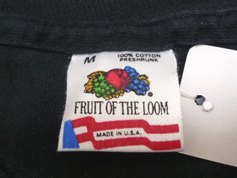 1991ǯSoul Brothers 25th