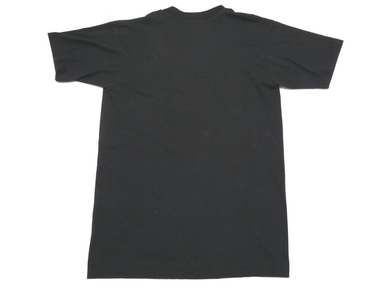 1991ǯFREEDOM RIDEMDA