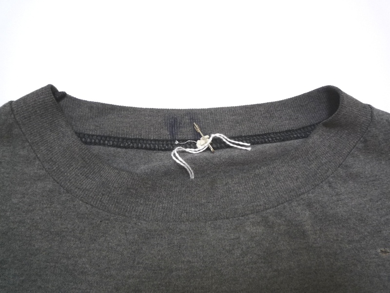 1988ǯ��OLD HARLEYS