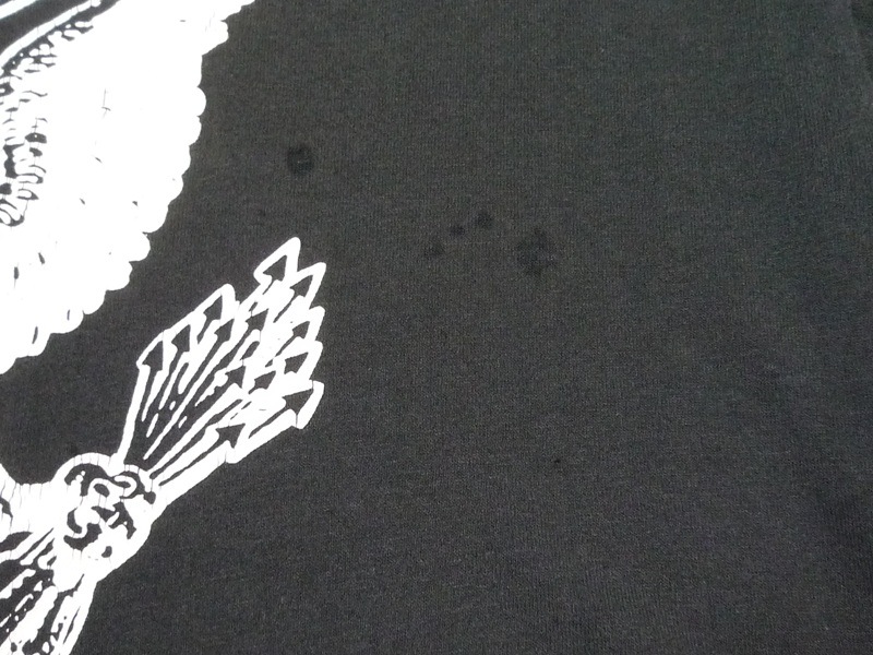 80�ǣ�ALASKA��Harley��Davidson