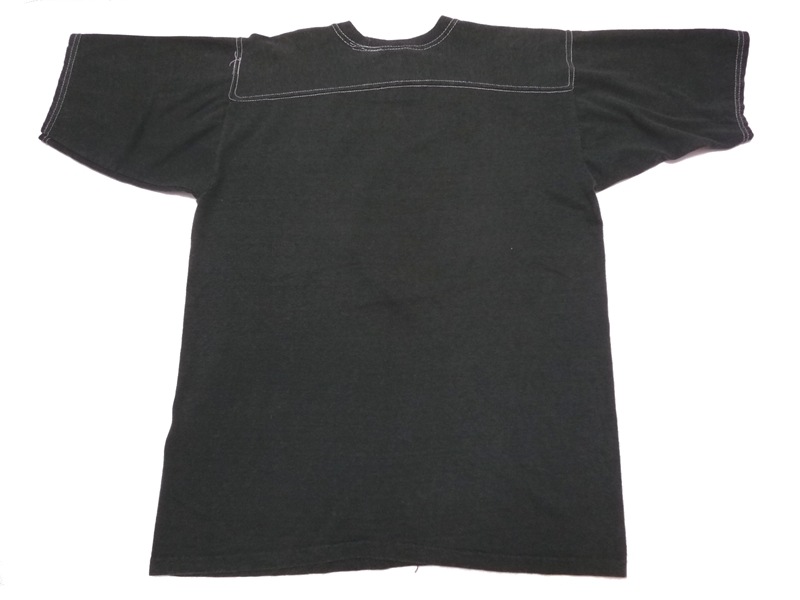 80�ǣ�Harley Davidson