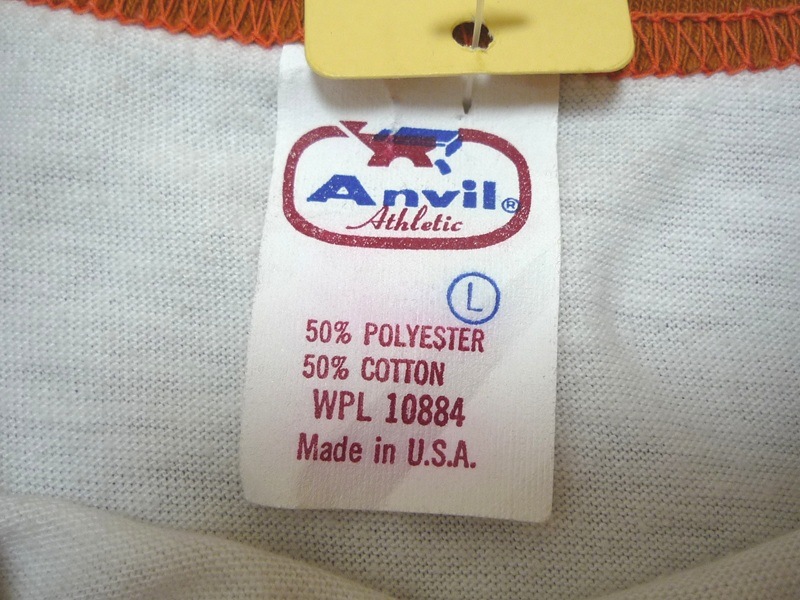 1982ǯKennyRogersʬµĥT