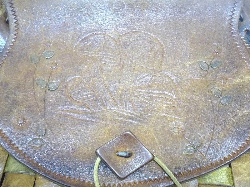 ������ơ����쥶���Хå������Τ���