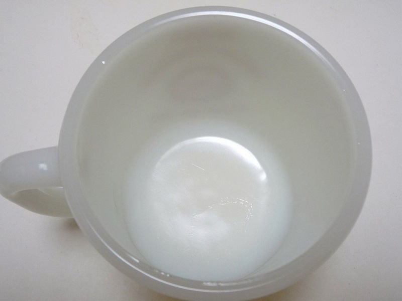 SCOTT HIGH SCHOOL�����硼�ȥޥ�