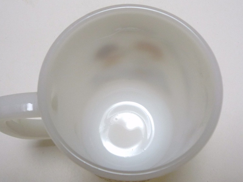 FRIDAY'S��CHILD��9����