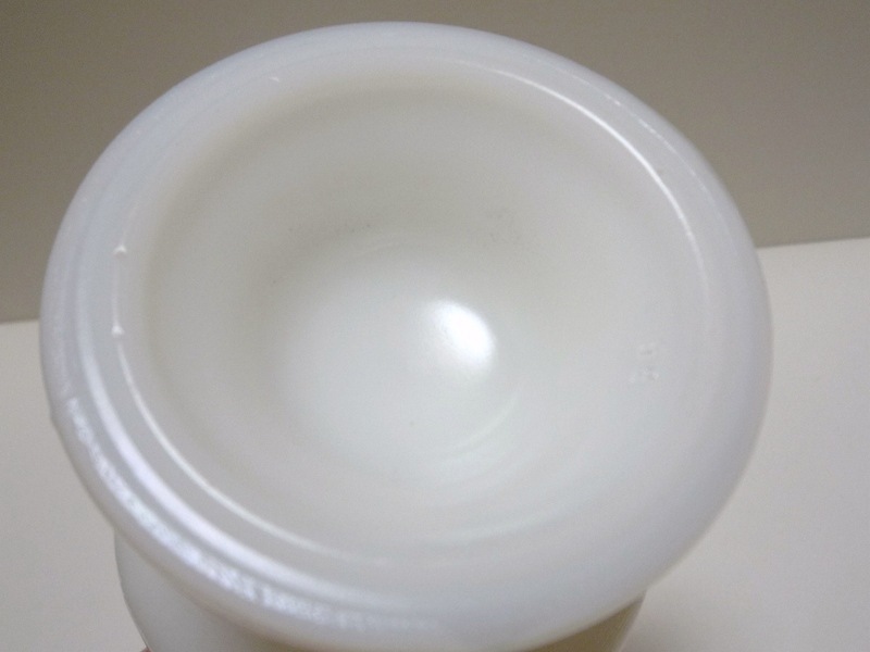 ���������顡75th��ǰ