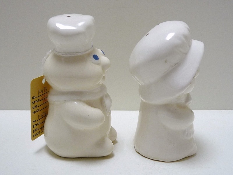 1988ǯ���ɥ����ܡ���������ȡ��ڥåѡ�