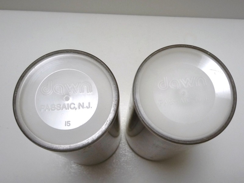 1978ǯ�������ѡ��ޥ󡡥ץ饹���å����åס�2�ĥ��å�