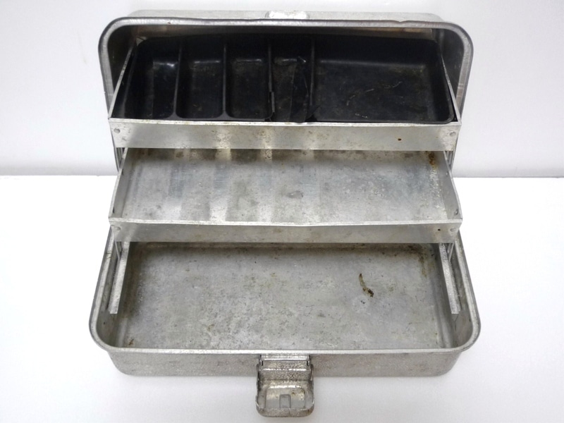 UMCO�����å���ܥå�������ǥ�132A