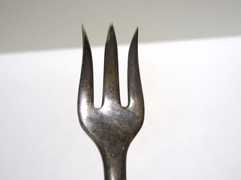 ONEIDA HOTEL PLATEե