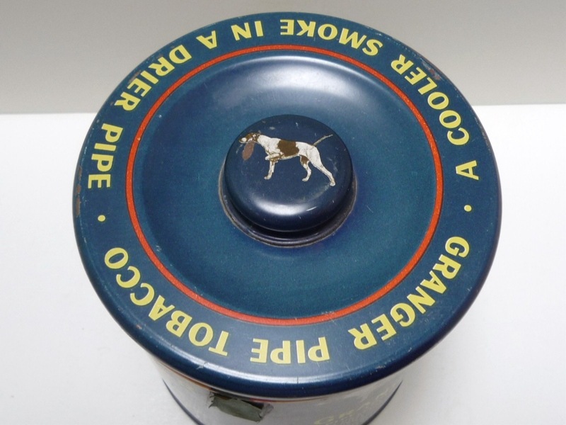 GRANGER PIPE TOBACCO������ƥ�������