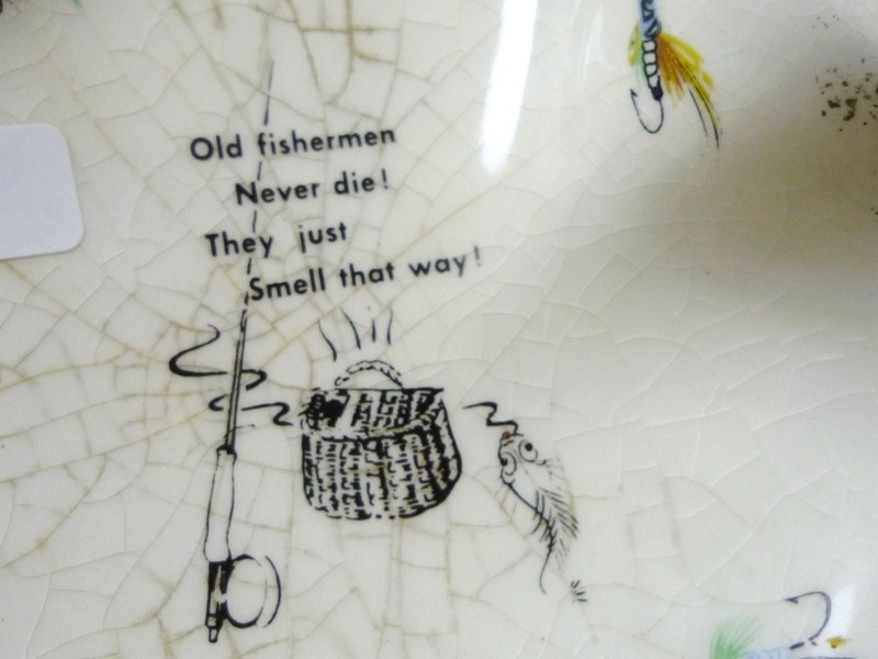 50��60�ǣ󡡳���������ե���˥���