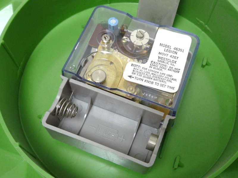 60ǣWESTCLOXݤסǥåɥȥå