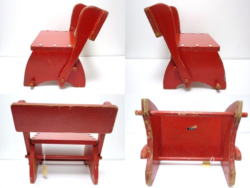 FIRST��STEP�����ƥå�����ػ�