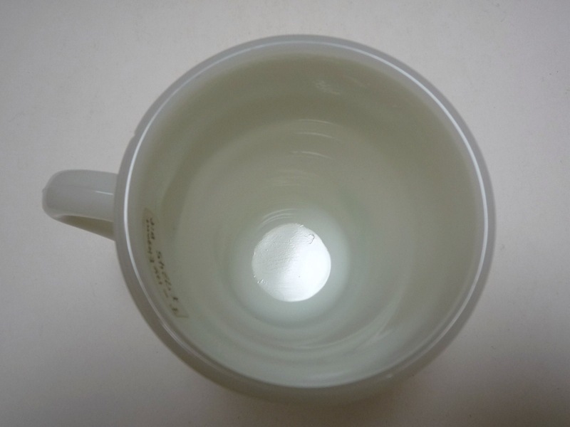 Elegant��Bib���������ޥ�