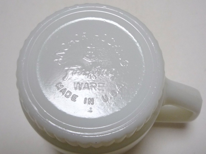 �����꡼���륤��