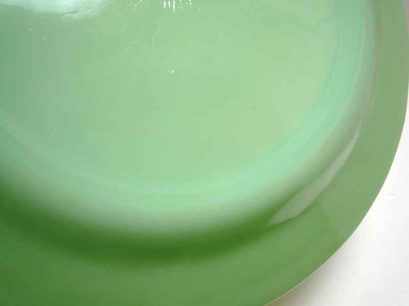 �����������ǥ��ʡ��ץ졼��