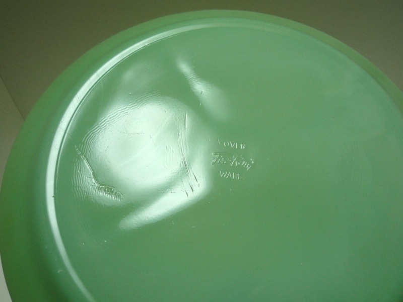 ����������3����ѡ��ȥ���