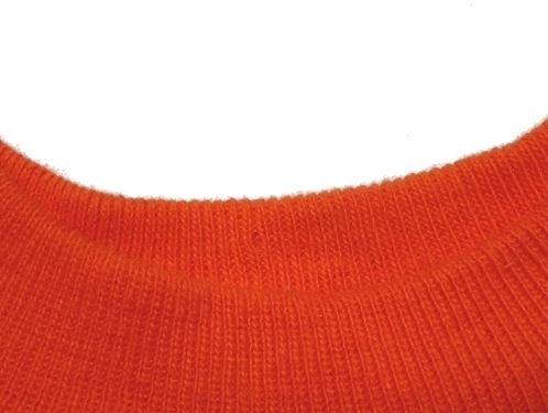 60��s��SPRUCE�����̡��ԡ�