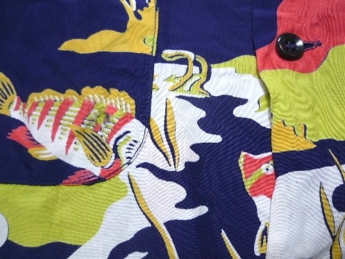 50��s��Bercktowne���ϥ磻���󥷥�ġ�Ǯ�ӵ�