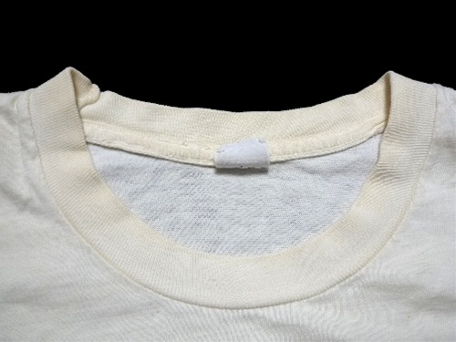 60sWEBCOMOTORCYCLESPECIALTIES