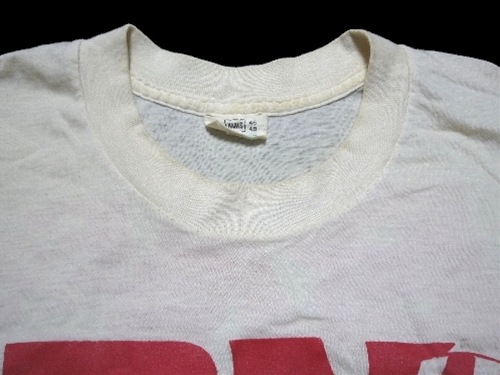 60��70��s��BN RACING TEAM