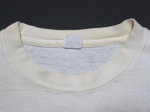 60��s��BEEP BEEP YURASS