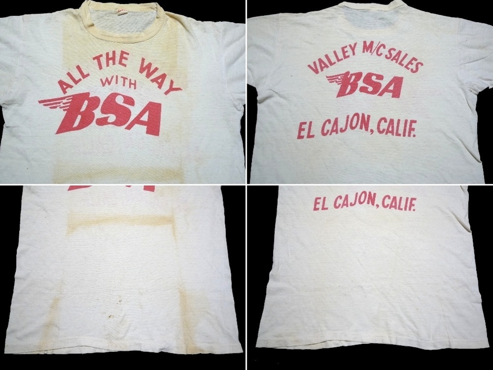 50��s��BSA��ξ�����߹���