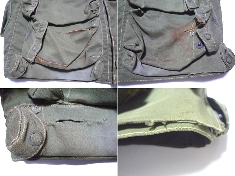 40�ǣ�US AIR FORCE��C-1���٥���