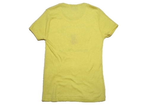 70��80's DIAMOND HEAD TEE'S