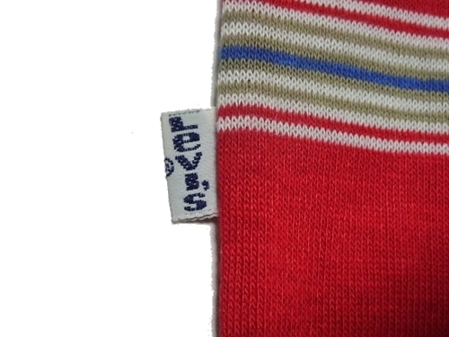 70��s��Levi's���ݥ������