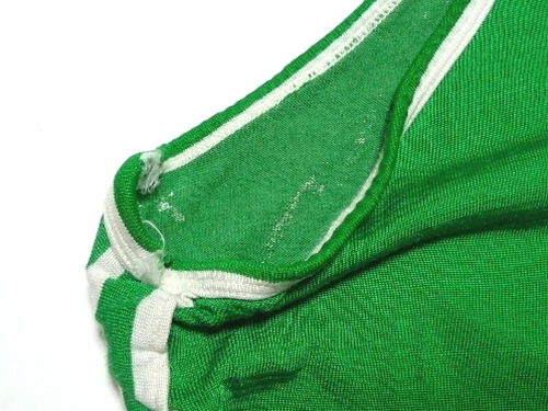 60��s��MASON��35