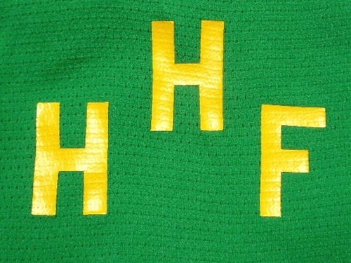 70��s��Russell��Athletic���⥿��