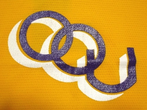 70��s��Russell��Athletic���⥿��