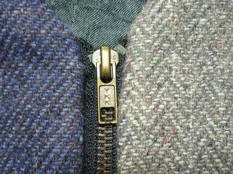 PARAGRAFFĥɡǥѥå