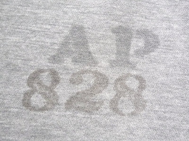 70�ǣ�Russell��Athletic���������åȥѥ�ġ��⥿��