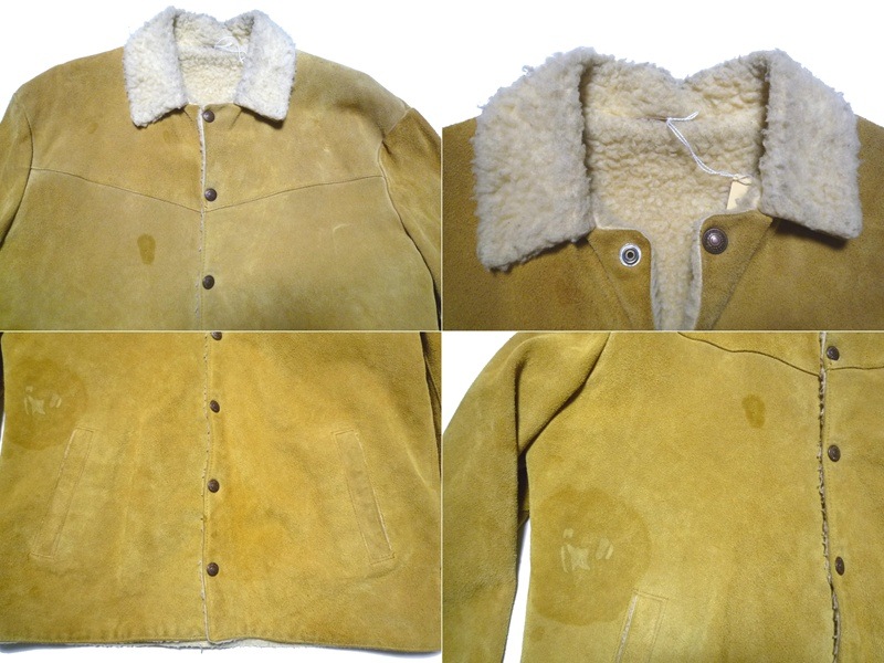 50��60�ǣ�LEVI'S�����������ɥ��㥱�åȡ����硼�ȥۡ���